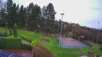 Snímek    3.11.2025 v 09:25