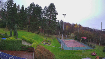 Snímek    3.11.2025 v 09:50