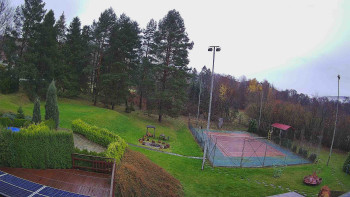 Snímek    3.11.2025 v 10:00