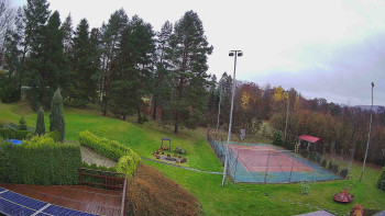 Snímek    3.11.2025 v 10:55