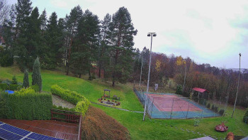 Snímek    3.11.2025 v 11:45