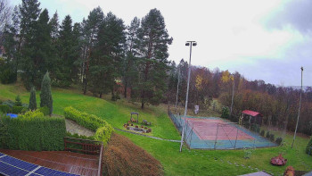 Snímek    3.11.2025 v 13:00