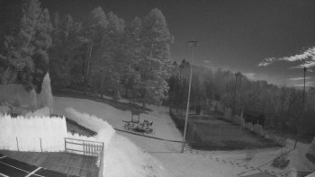 Snímek    4.11.2025 v 00:30