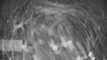 Snímek    4.11.2025 v 02:15