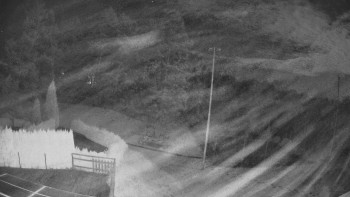 Snímek    4.11.2025 v 02:25