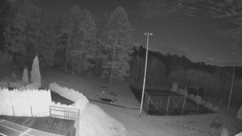 Snímek    4.11.2025 v 04:10