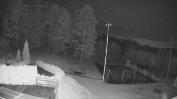 Snímek    4.11.2025 v 05:30