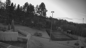 Snímek    4.11.2025 v 06:10