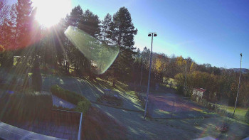 Snímek    4.11.2025 v 08:50