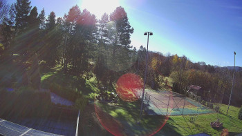 Snímek    4.11.2025 v 10:10