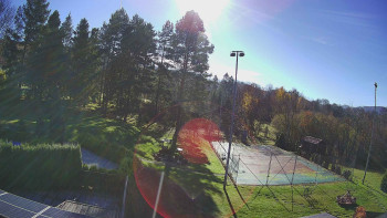 Snímek    4.11.2025 v 10:45