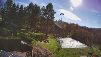 Snímek    4.11.2025 v 12:05