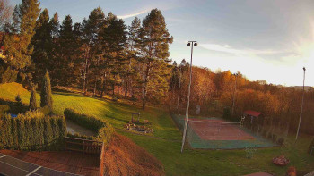 Snímek    4.11.2025 v 15:25