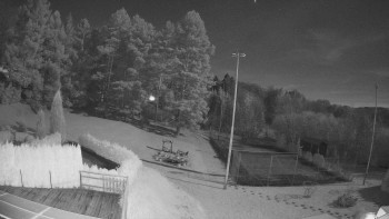 Snímek 5.11.2025 v 03:35