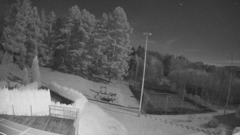 Snímek 5.11.2025 v 04:10