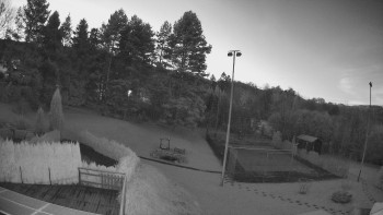 Snímek 5.11.2025 v 06:00