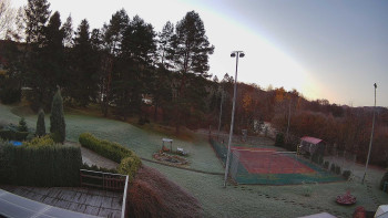 Snímek 5.11.2025 v 06:25