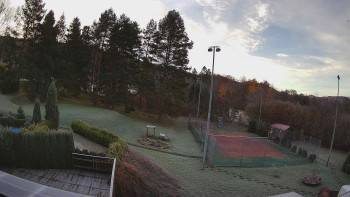 Snímek 5.11.2025 v 07:35