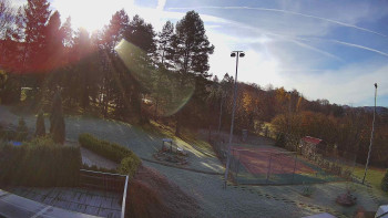 Snímek 5.11.2025 v 09:05