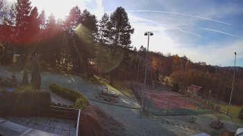 Snímek 5.11.2025 v 09:10