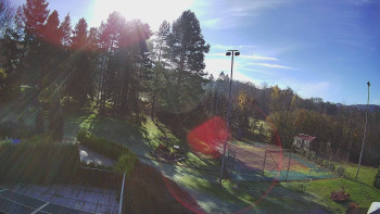 Snímek 5.11.2025 v 09:45