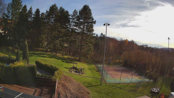 Snímek 5.11.2025 v 13:35