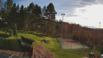 Snímek 5.11.2025 v 13:40