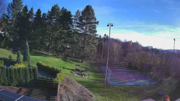 Snímek 5.11.2025 v 14:45