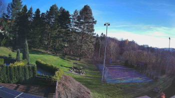 Snímek 5.11.2025 v 14:50