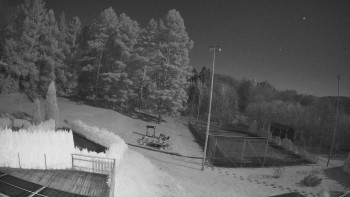 Snímek 6.11.2025 v 04:50