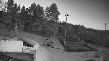 Snímek 6.11.2025 v 05:55