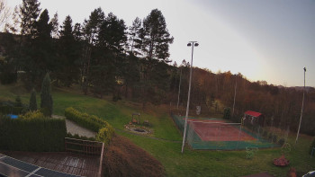 Snímek 6.11.2025 v 06:20