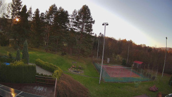 Snímek 6.11.2025 v 08:10