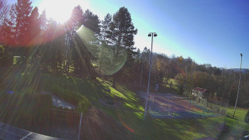 Snímek 6.11.2025 v 09:10