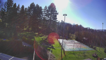 Snímek 6.11.2025 v 11:05