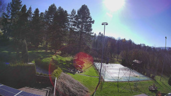 Snímek 6.11.2025 v 11:35