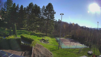 Snímek 6.11.2025 v 13:15