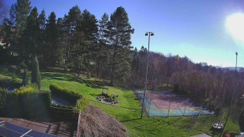 Snímek 6.11.2025 v 13:35