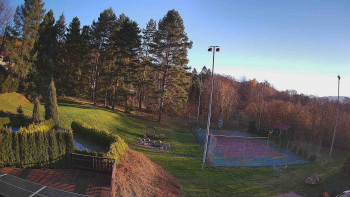 Snímek 6.11.2025 v 15:20