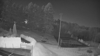 Snímek 6.11.2025 v 19:45