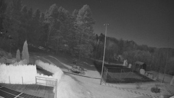 Snímek 6.11.2025 v 21:00