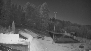 Snímek 6.11.2025 v 21:30