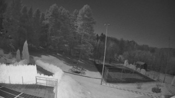 Snímek 6.11.2025 v 21:50