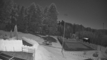 Snímek 7.11.2025 v 00:30