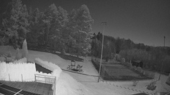 Snímek 7.11.2025 v 02:55