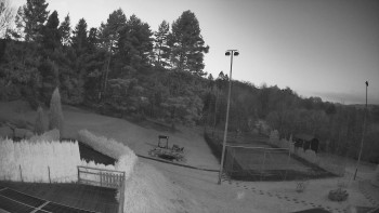 Snímek 7.11.2025 v 06:00