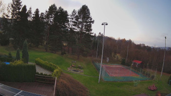 Snímek 7.11.2025 v 06:25