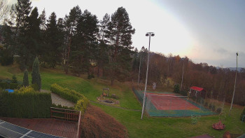 Snímek 7.11.2025 v 06:35