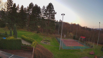 Snímek 7.11.2025 v 07:05