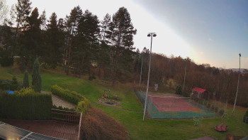 Snímek 7.11.2025 v 08:05